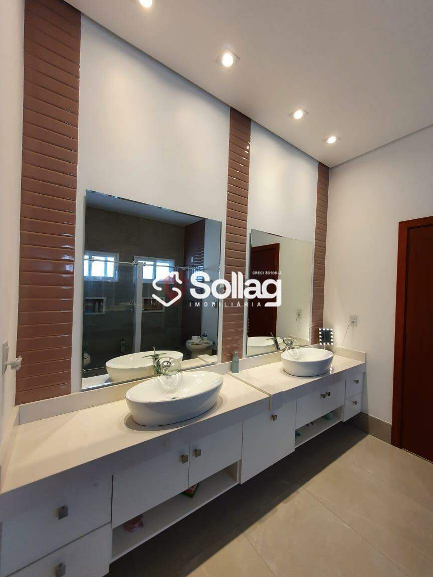 Casa em condomínio à venda no Condomínio Portal do Lago: imagens_351017.jpg