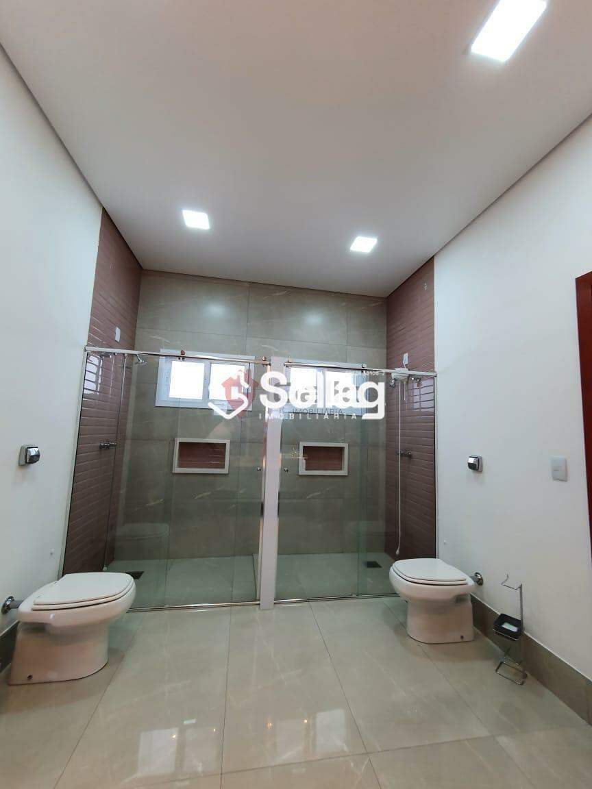 Casa em condomínio à venda no Condomínio Portal do Lago: imagens_394625.jpg