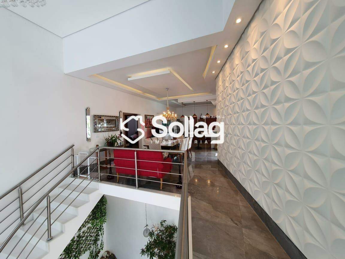 Casa em condomínio à venda no Condomínio Portal do Lago: imagens_424029.jpg