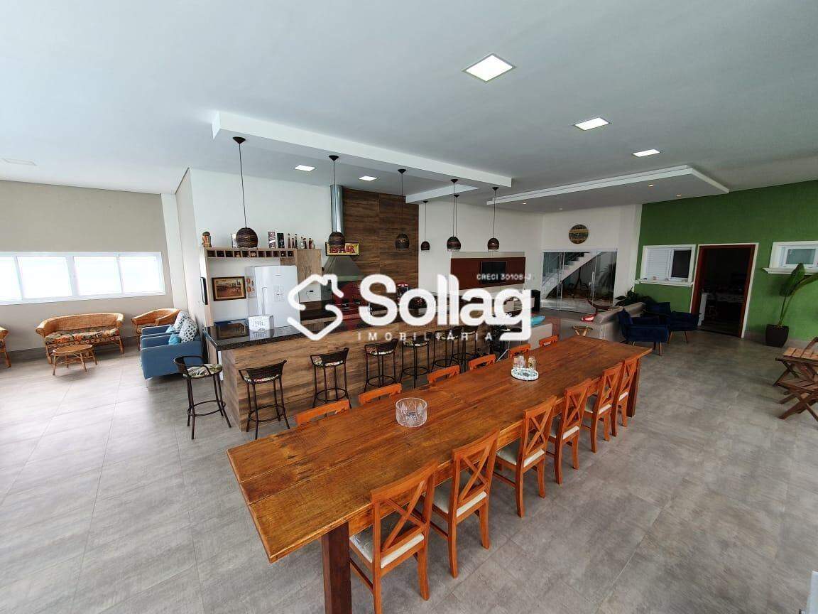 Casa em condomínio à venda no Condomínio Portal do Lago: imagens_465383.jpg