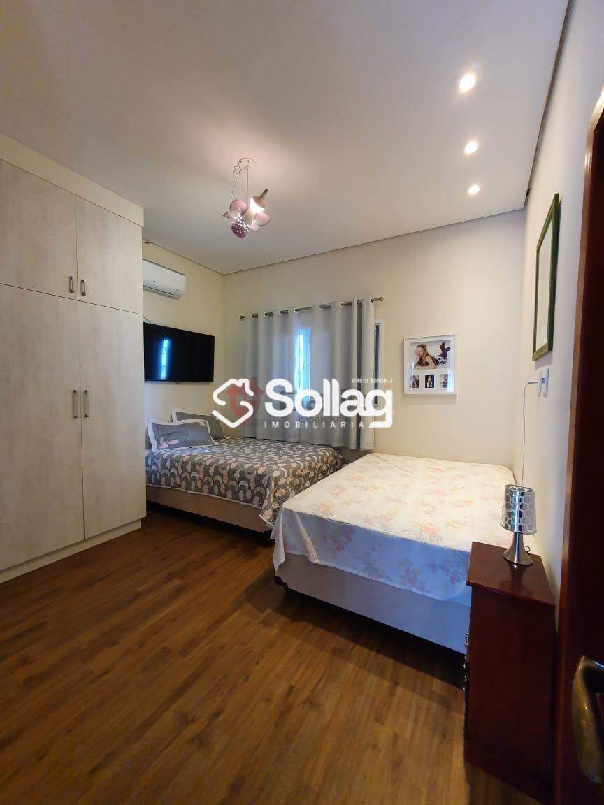 Casa em condomínio à venda no Condomínio Portal do Lago: imagens_49324.jpg