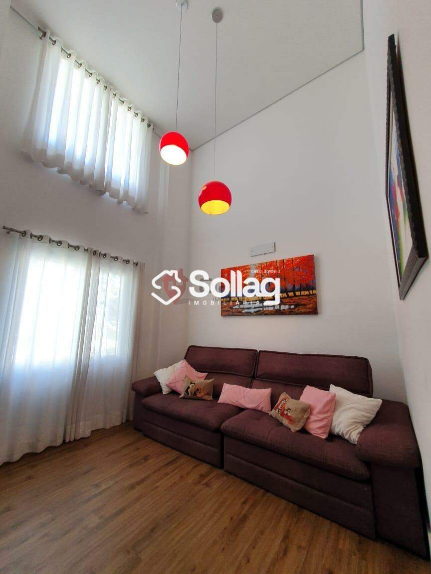 Casa em condomínio à venda no Condomínio Portal do Lago: imagens_567736.jpg