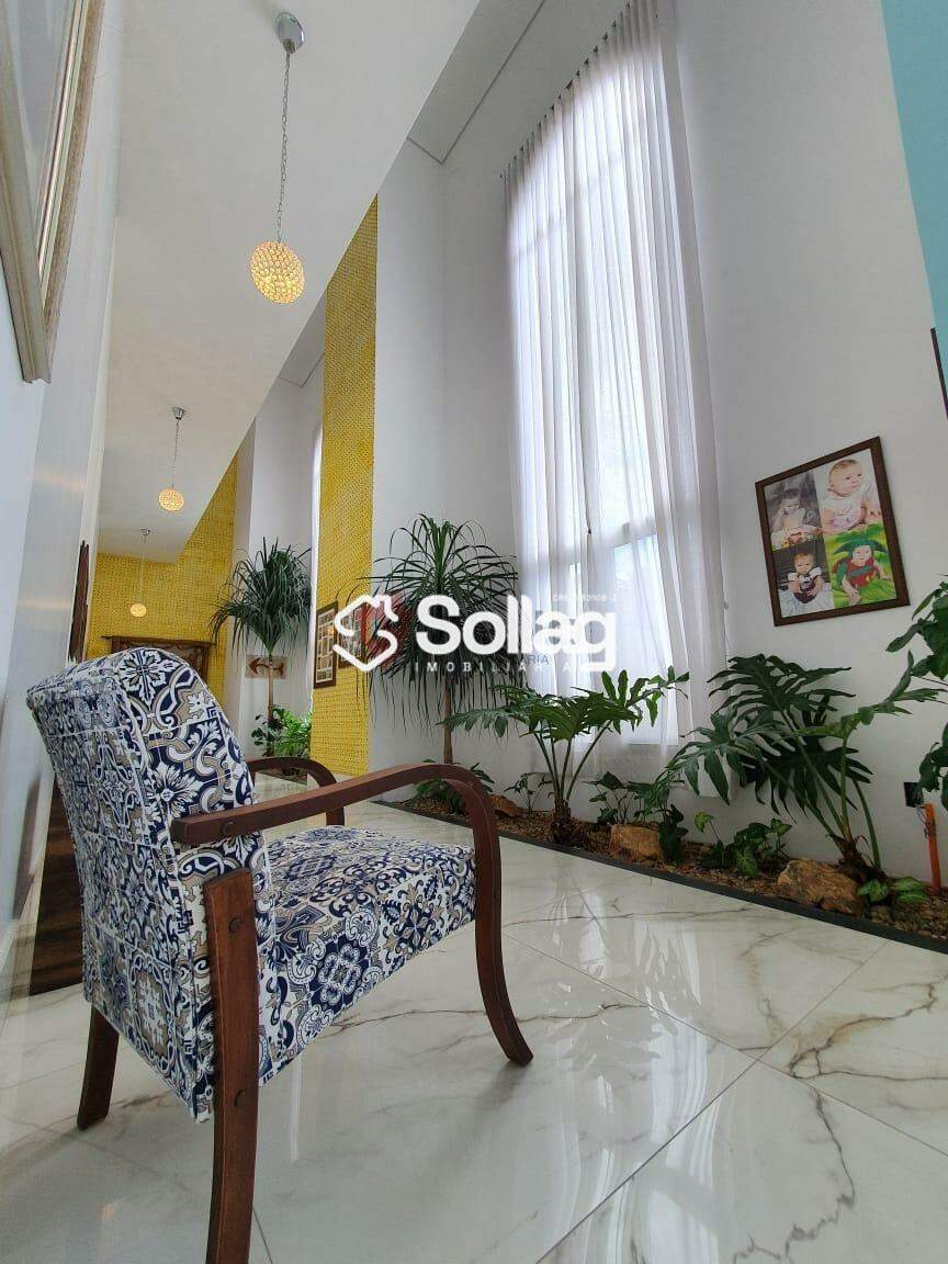 Casa em condomínio à venda no Condomínio Portal do Lago: imagens_611797.jpg