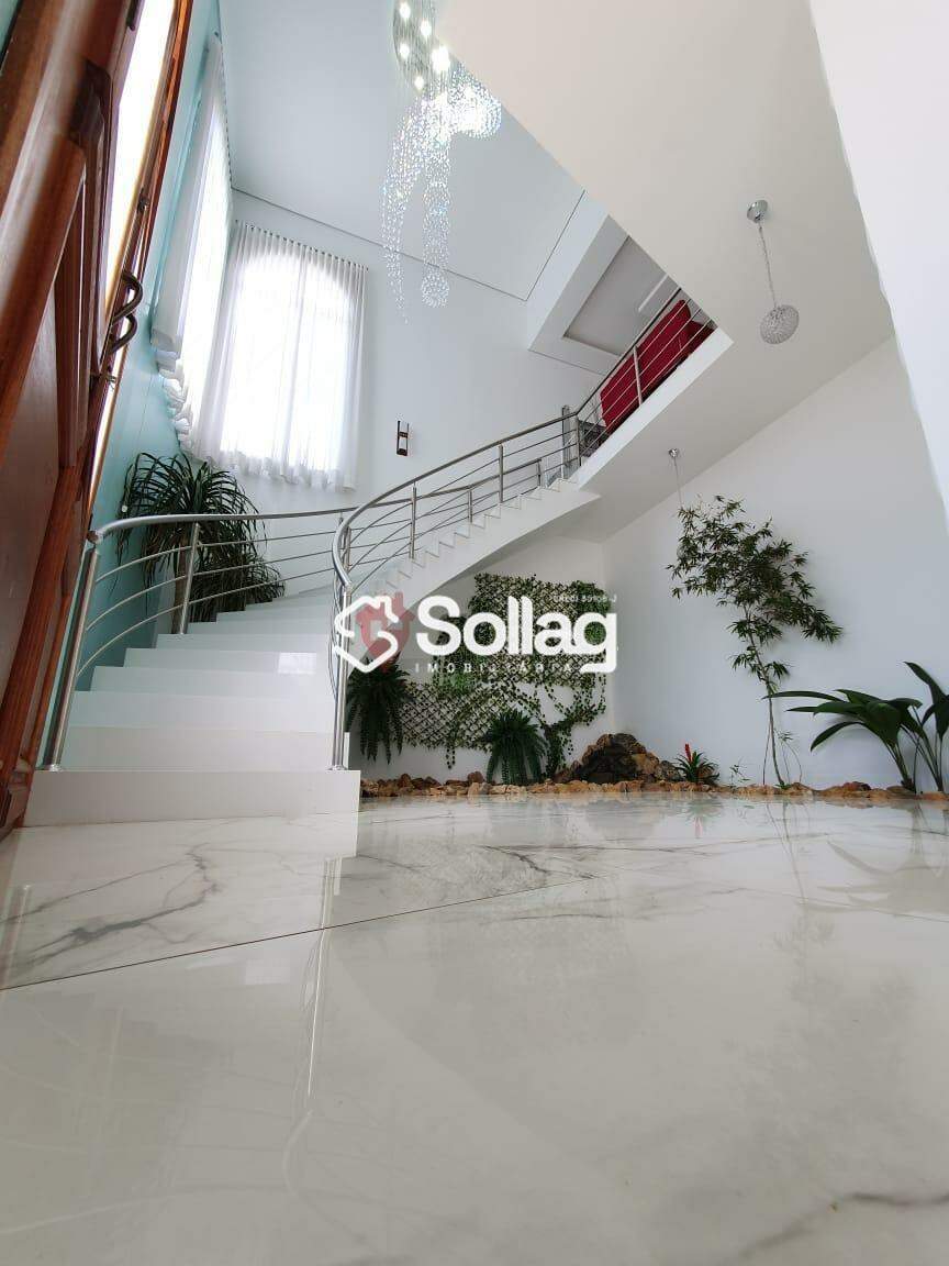 Casa em condomínio à venda no Condomínio Portal do Lago: imagens_706449.jpg