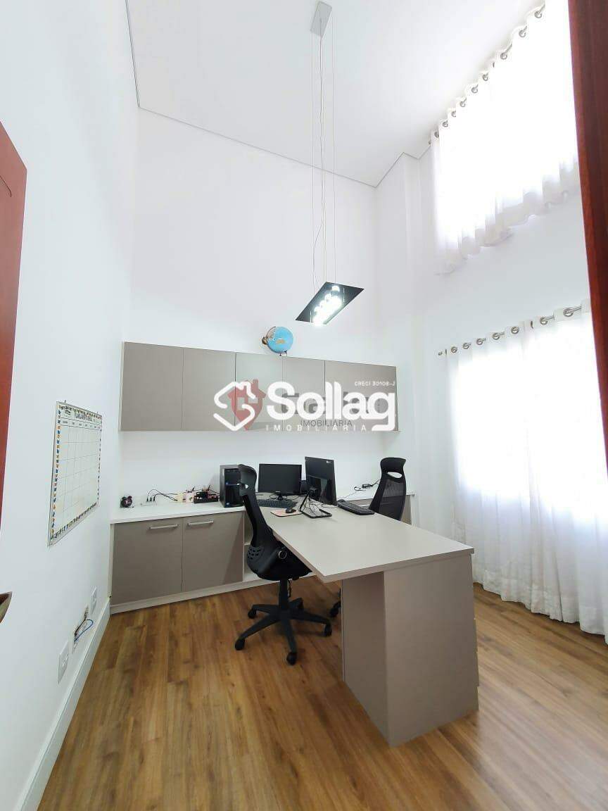 Casa em condomínio à venda no Condomínio Portal do Lago: imagens_790936.jpg