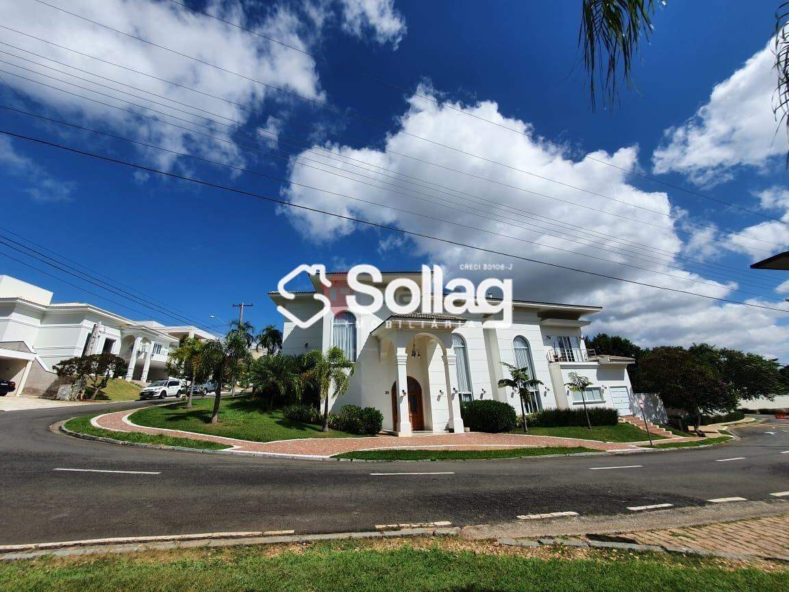 Casa em condomínio à venda no Condomínio Portal do Lago: imagens_810371.jpg