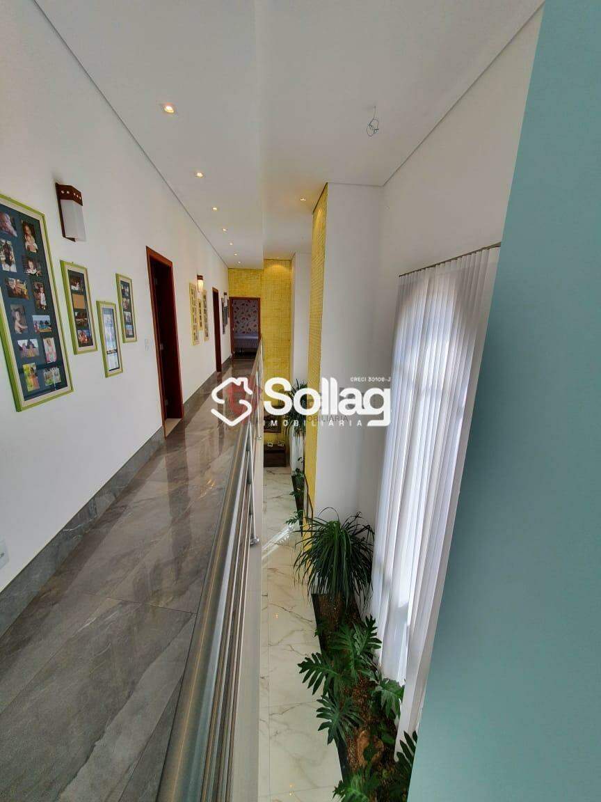 Casa em condomínio à venda no Condomínio Portal do Lago: imagens_904238.jpg