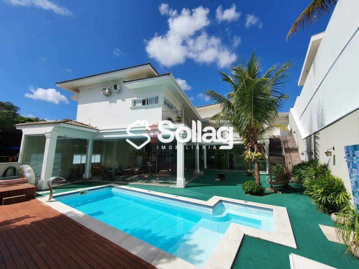 Casa em condomínio à venda no Condomínio Portal do Lago: imagens_955875.jpg