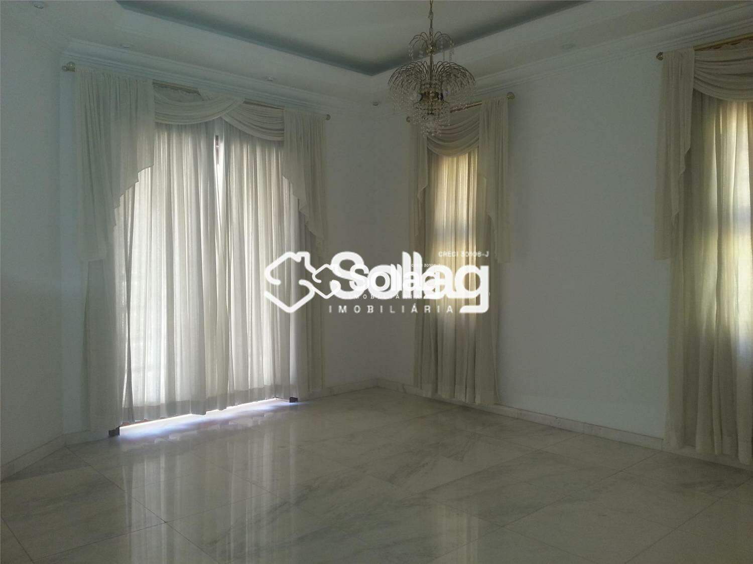 Casa em condomínio à venda no Condomínio Villagio Capriccio: imagens_1389935006B1878D4DFD1019E779B3D4E8478AE31C78DB31.jpg