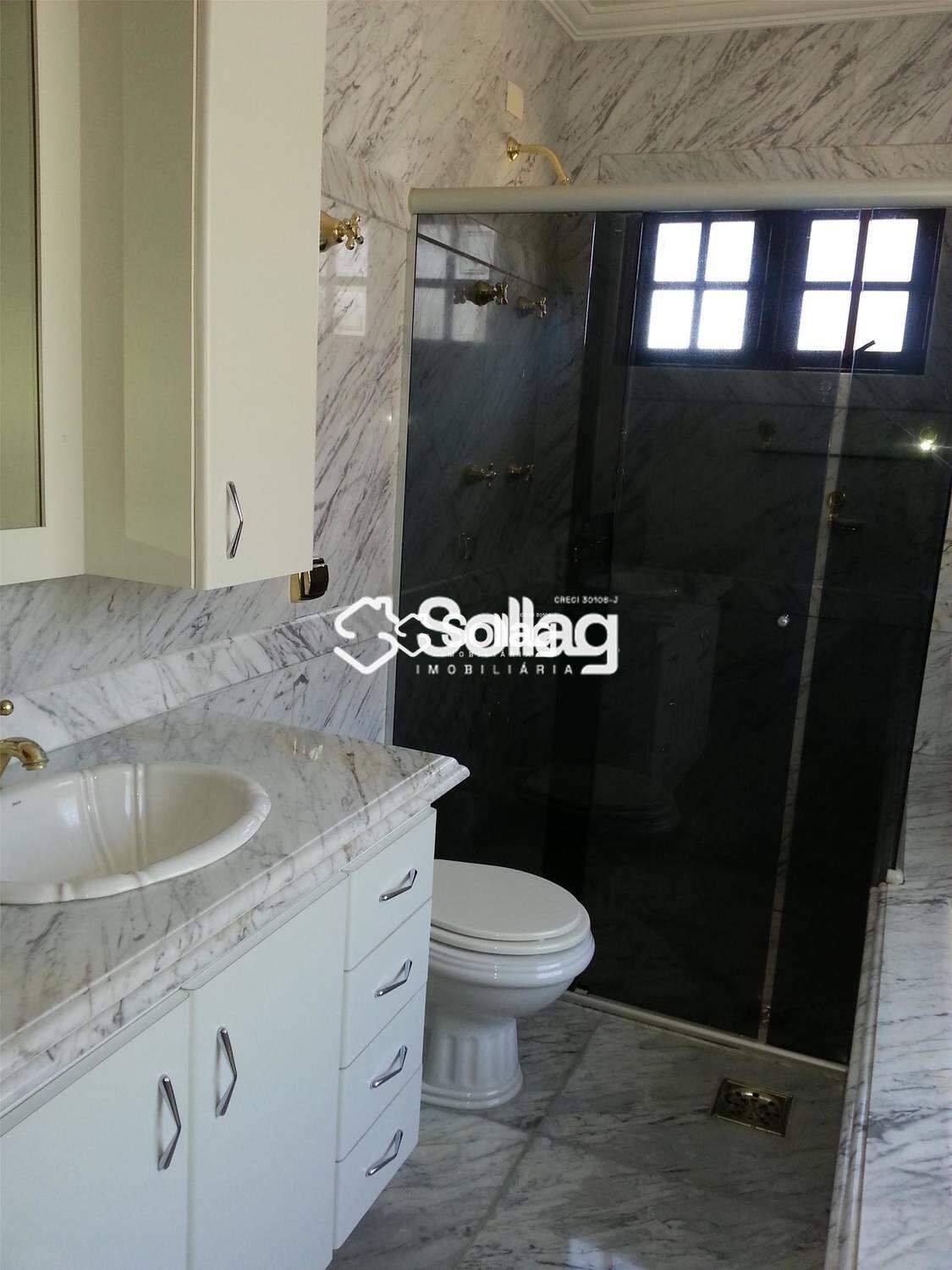 Casa em condomínio à venda no Condomínio Villagio Capriccio: imagens_138993500AB3CF5FCEABFC136C080DA18CA6CFF8412CB3B3.jpg