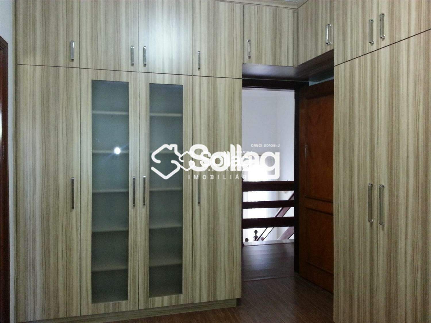 Casa em condomínio à venda no Condomínio Villagio Capriccio: imagens_1389935010B4842AF6687C90E7FB69091A613511E69D2D38.jpg