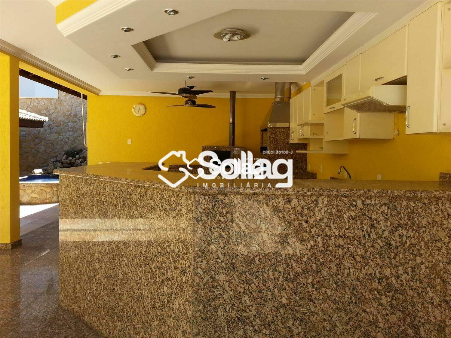 Casa em condomínio à venda no Condomínio Villagio Capriccio: imagens_138993501355A66282FB15D1ED89034439F622628DAAF54B.jpg