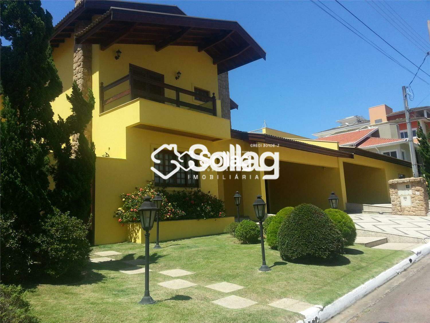 Casa em condomínio à venda no Condomínio Villagio Capriccio: imagens_1389935015405285371F8042DBA9816D0ACEF8E89A60FC13.jpg