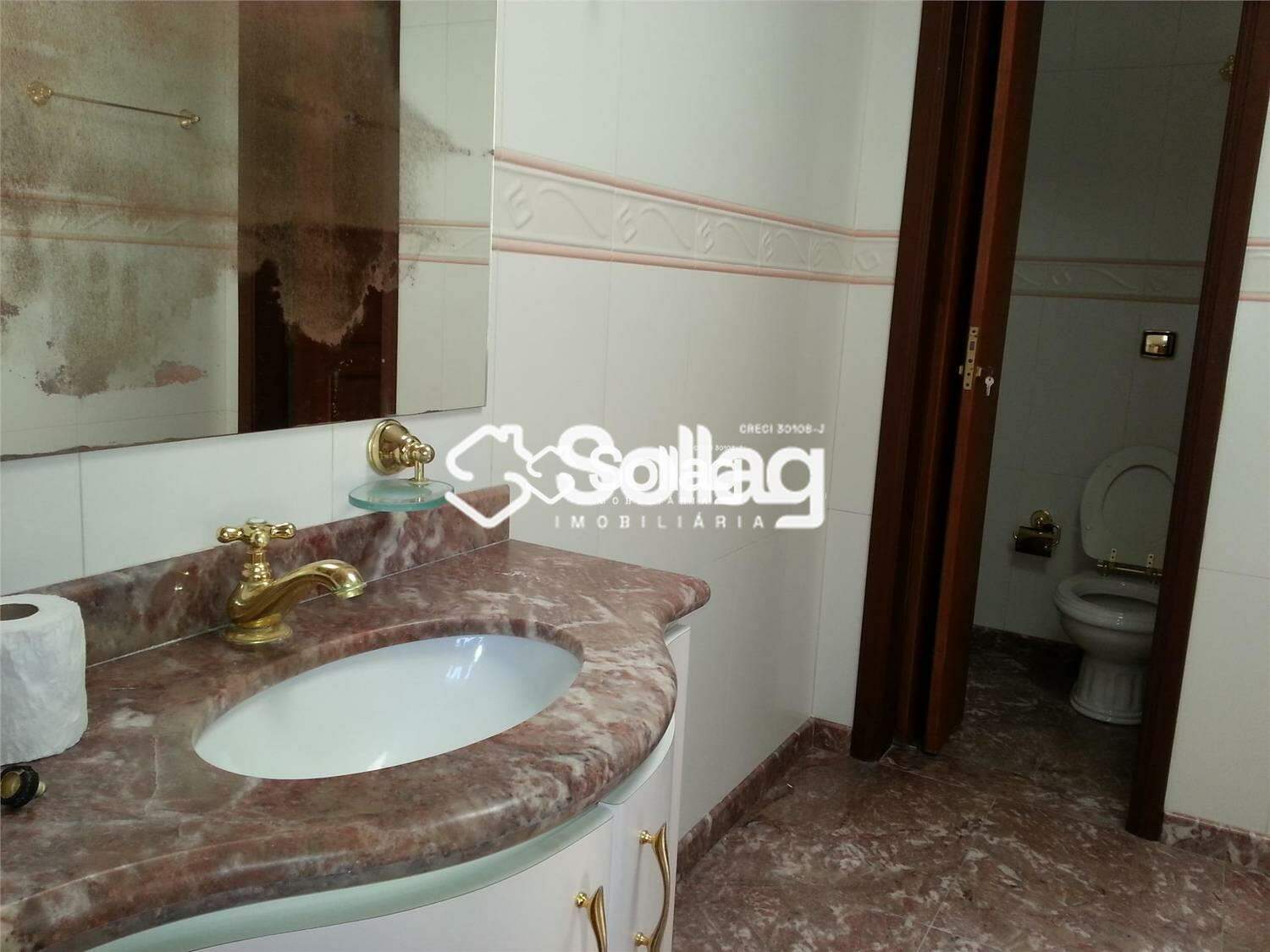 Casa em condomínio à venda no Condomínio Villagio Capriccio: imagens_138993501C49FC0FD574DE846D48FB909C2E1E1FE040478A.jpg