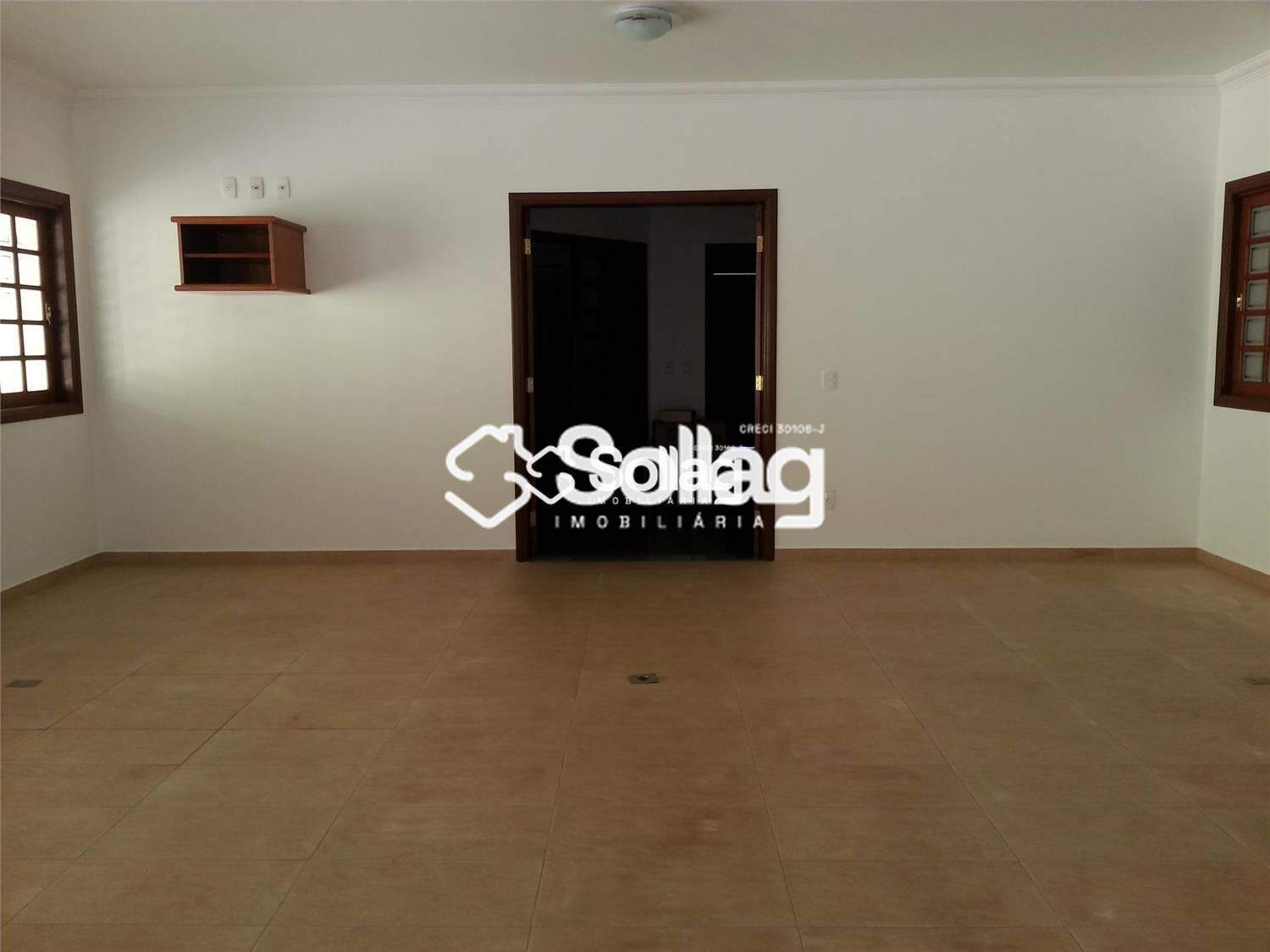 Casa em condomínio à venda no Condomínio Villagio Capriccio: imagens_1389935026981D4E232259C6C7B825844305C2B9B332BABA.jpg