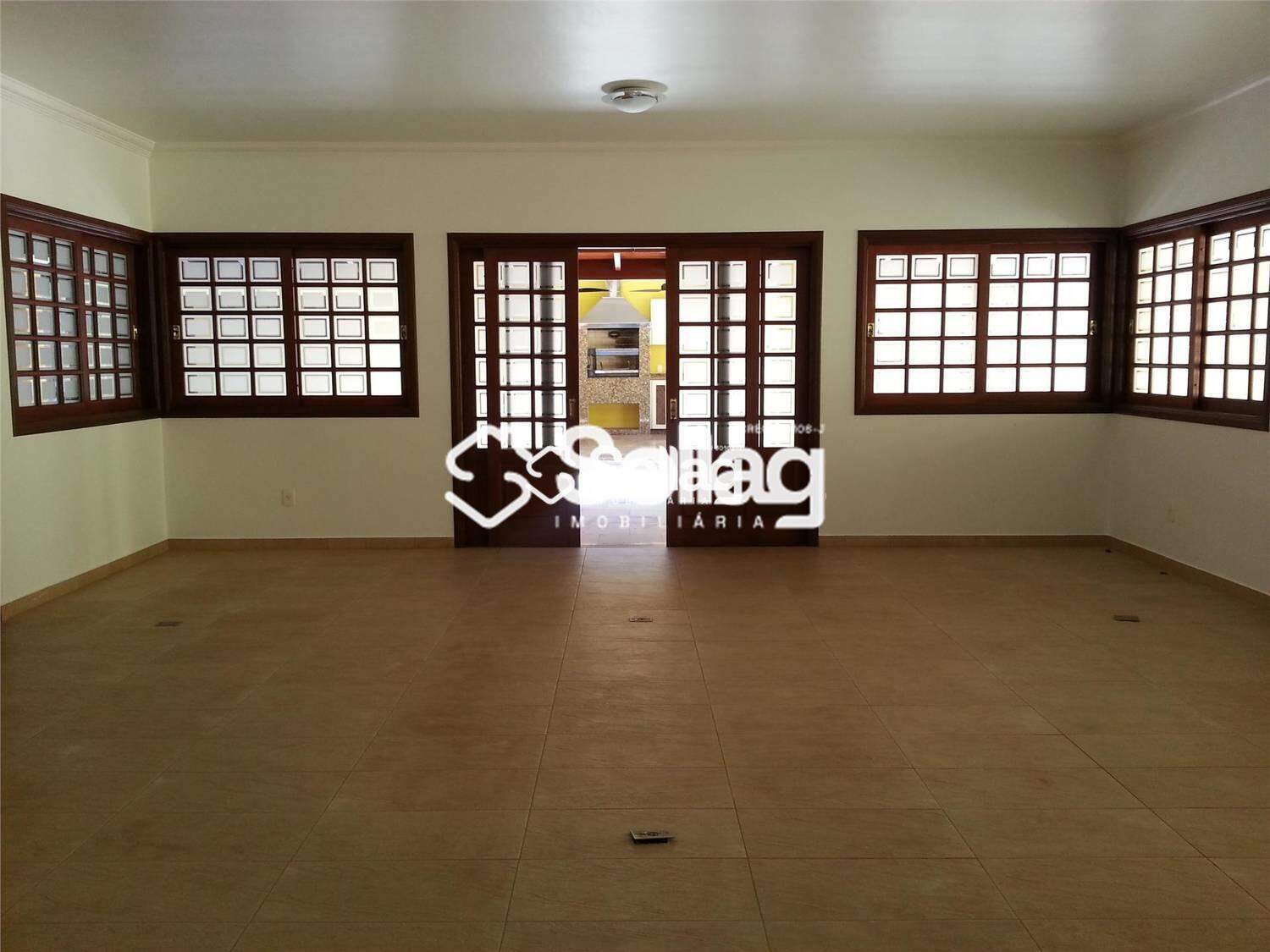 Casa em condomínio à venda no Condomínio Villagio Capriccio: imagens_138993502B2E8B9F0BD28904646C997194041AF31BE18F86.jpg