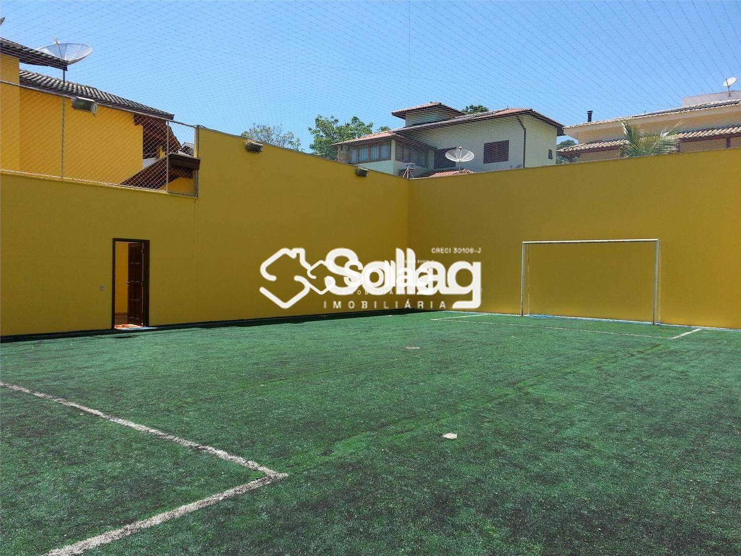 Casa em condomínio à venda no Condomínio Villagio Capriccio: imagens_1389935031AE8E6EF4AB51A41B97B0206901BC8946B51150.jpg