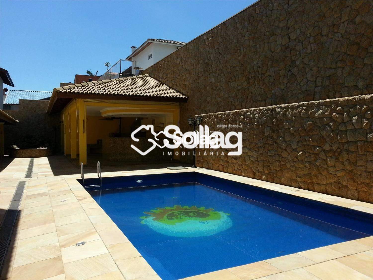 Casa em condomínio à venda no Condomínio Villagio Capriccio: imagens_138993503DAA4F9F8E262857A1FC69696FC3B81E3EB1B7A5.jpg