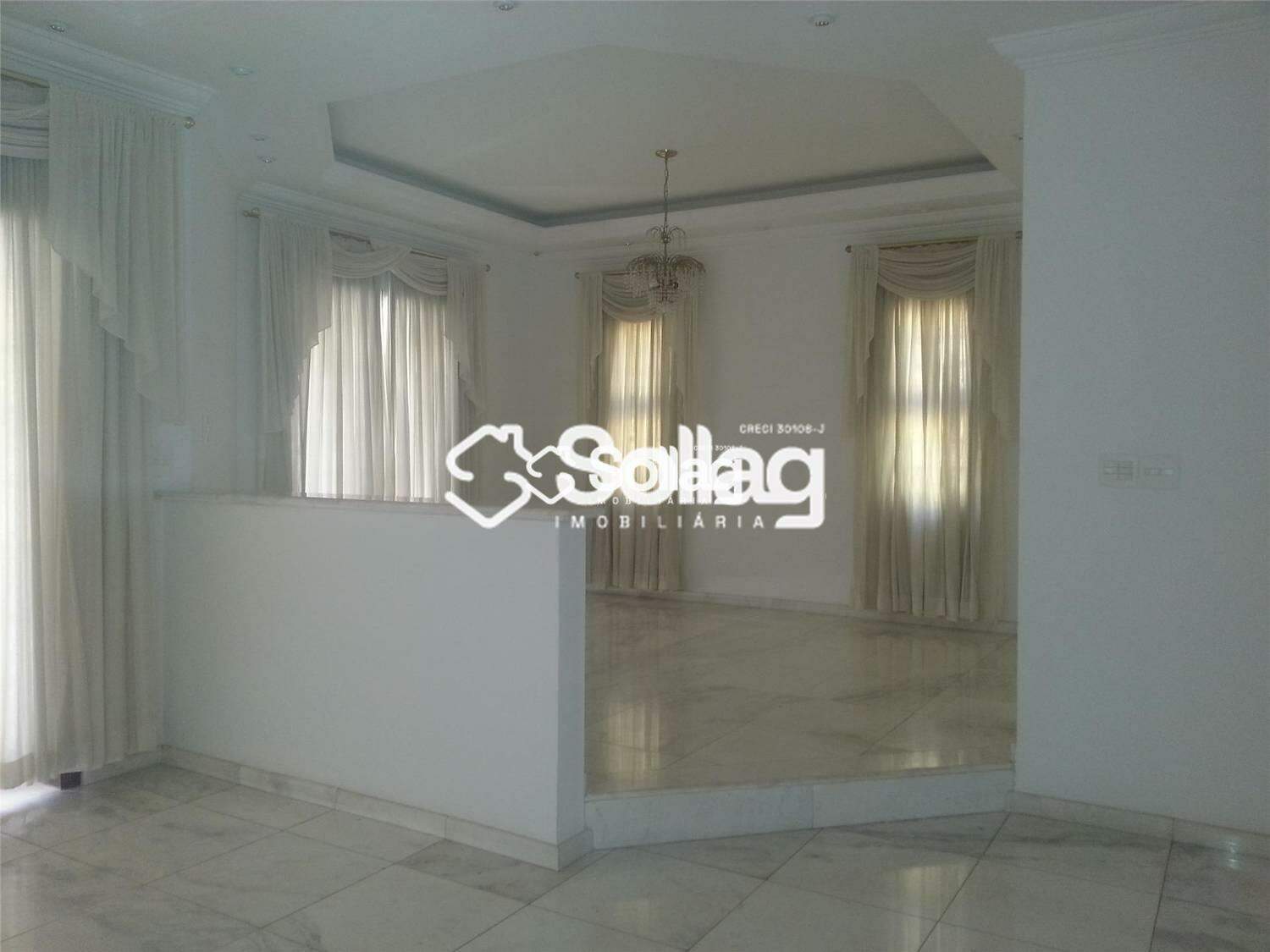 Casa em condomínio à venda no Condomínio Villagio Capriccio: imagens_1389935045B33908E3181D141990CC53D215F3C8E7297A3D.jpg