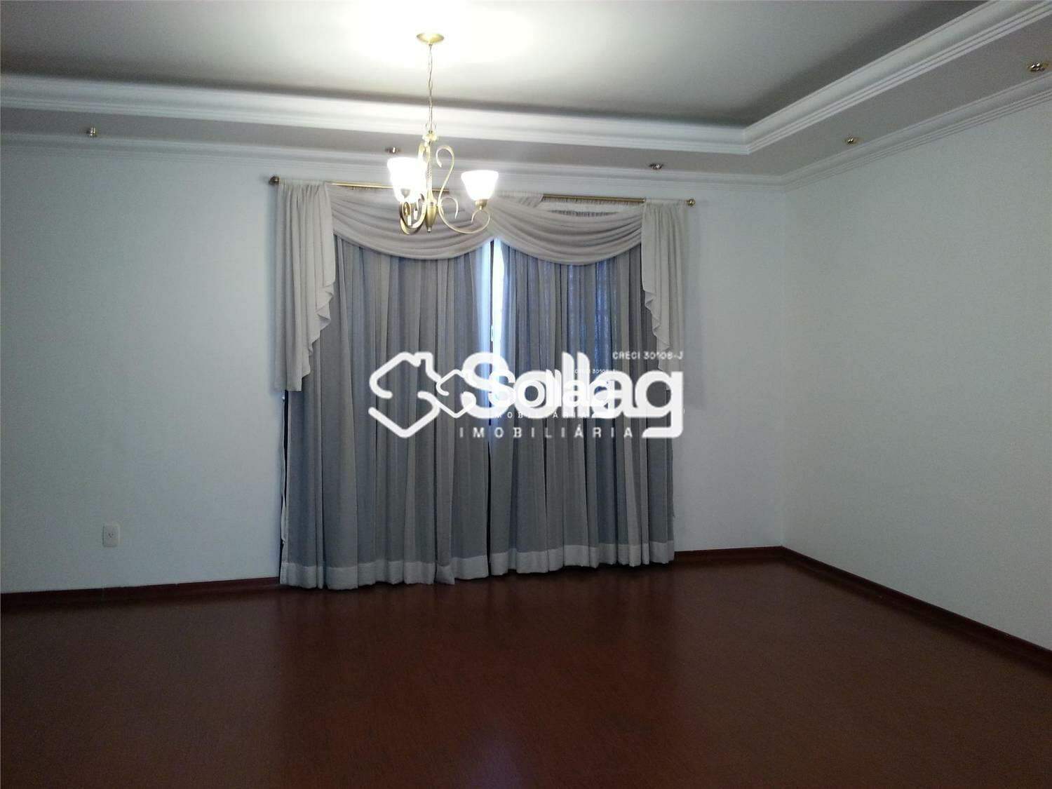 Casa em condomínio à venda no Condomínio Villagio Capriccio: imagens_1389935049A56F4126B6E9E06DE7DB1577D97A6F34537A13.jpg