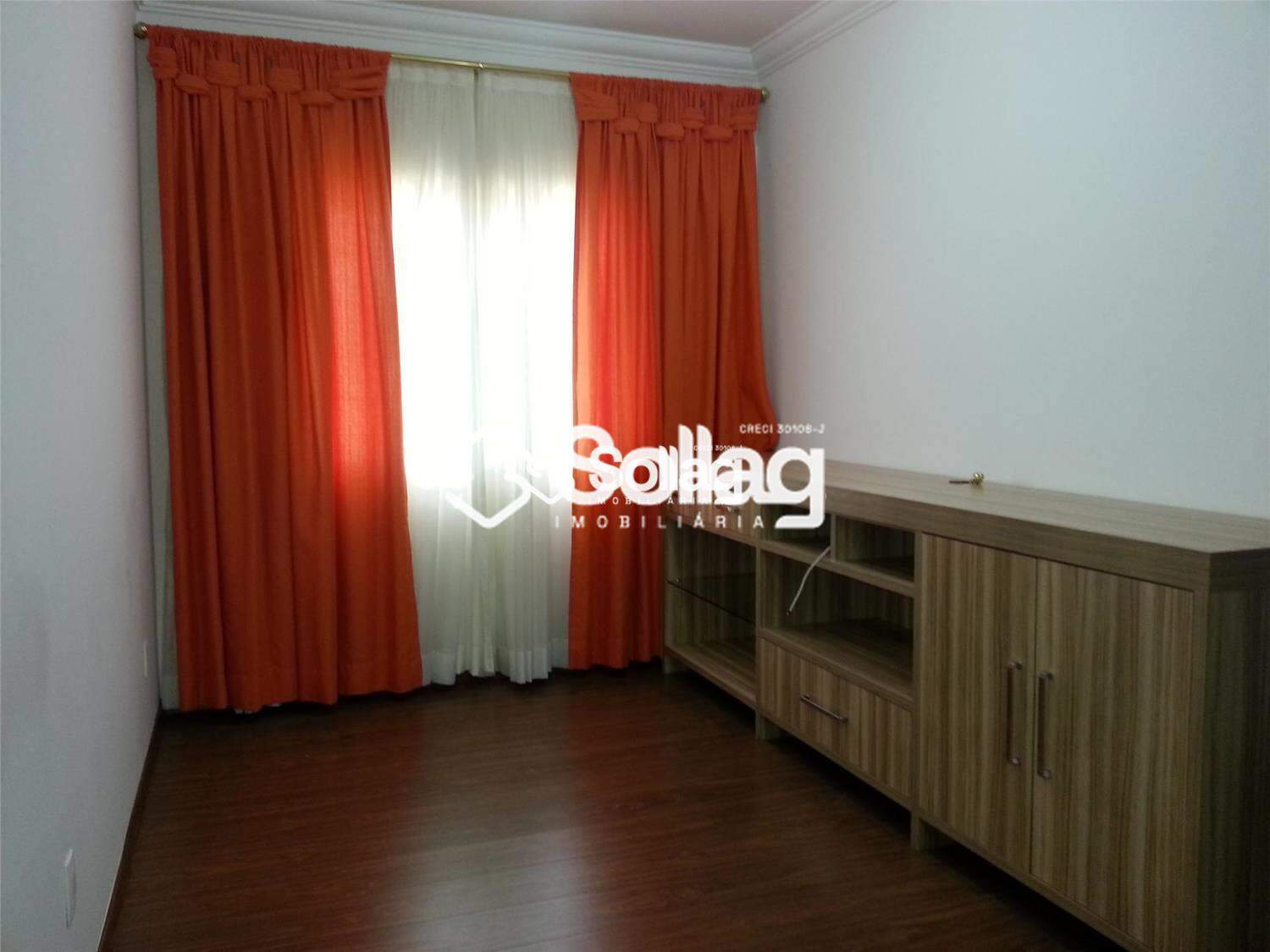 Casa em condomínio à venda no Condomínio Villagio Capriccio: imagens_138993504A0D0CBABAA6BB3DFDBA2A64E3966D97B8E03A6A.jpg