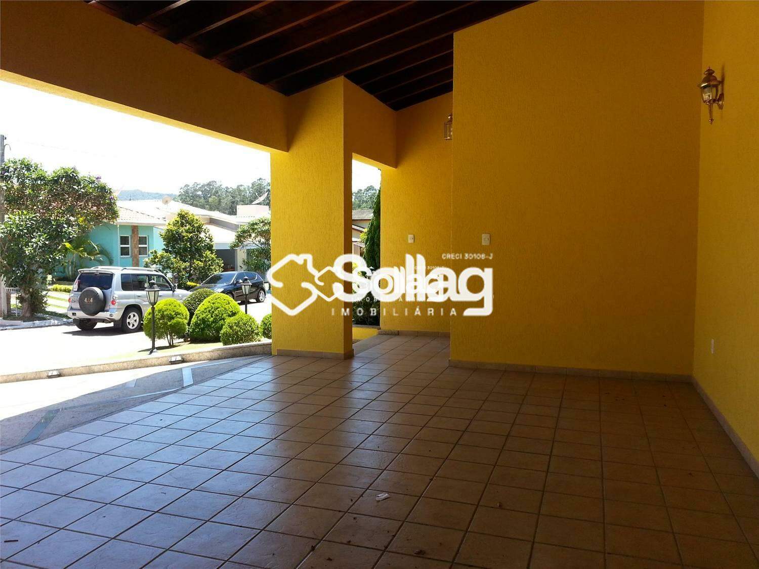 Casa em condomínio à venda no Condomínio Villagio Capriccio: imagens_1389935057DC81656510BB8790B86A40378E96C0E2A124B5.jpg