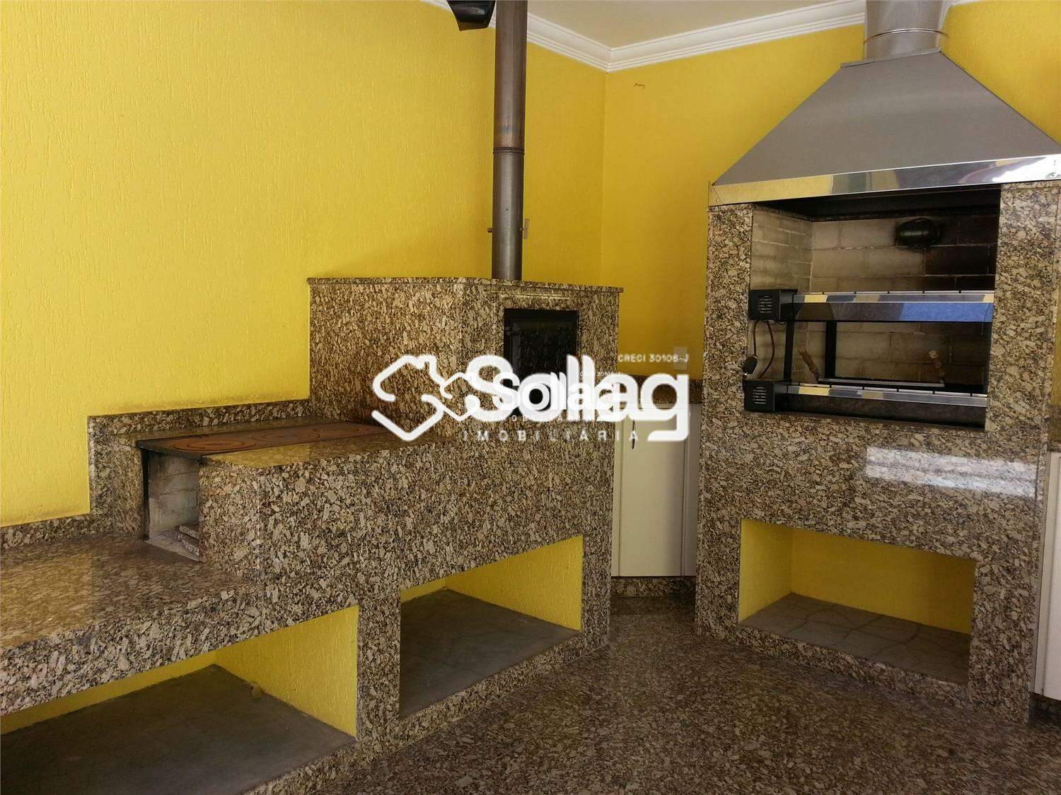 Casa em condomínio à venda no Condomínio Villagio Capriccio: imagens_1389935057FEF868A57FFC0E6A48BB2C33C502180C1F9903.jpg