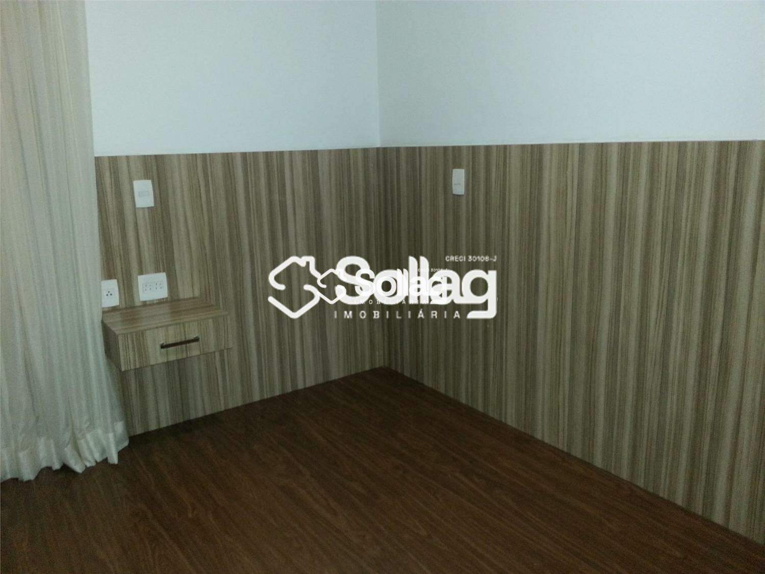 Casa em condomínio à venda no Condomínio Villagio Capriccio: imagens_13899350644F94C4E7A4C853F6A8CDE78536BD7D472E87EE.jpg