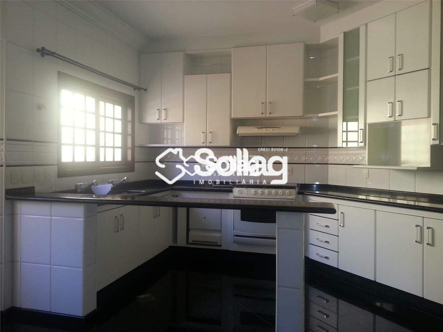 Casa em condomínio à venda no Condomínio Villagio Capriccio: imagens_1389935069D2C3C2D1F0BC6E7CA1DEB2557C9D9D631200CC.jpg