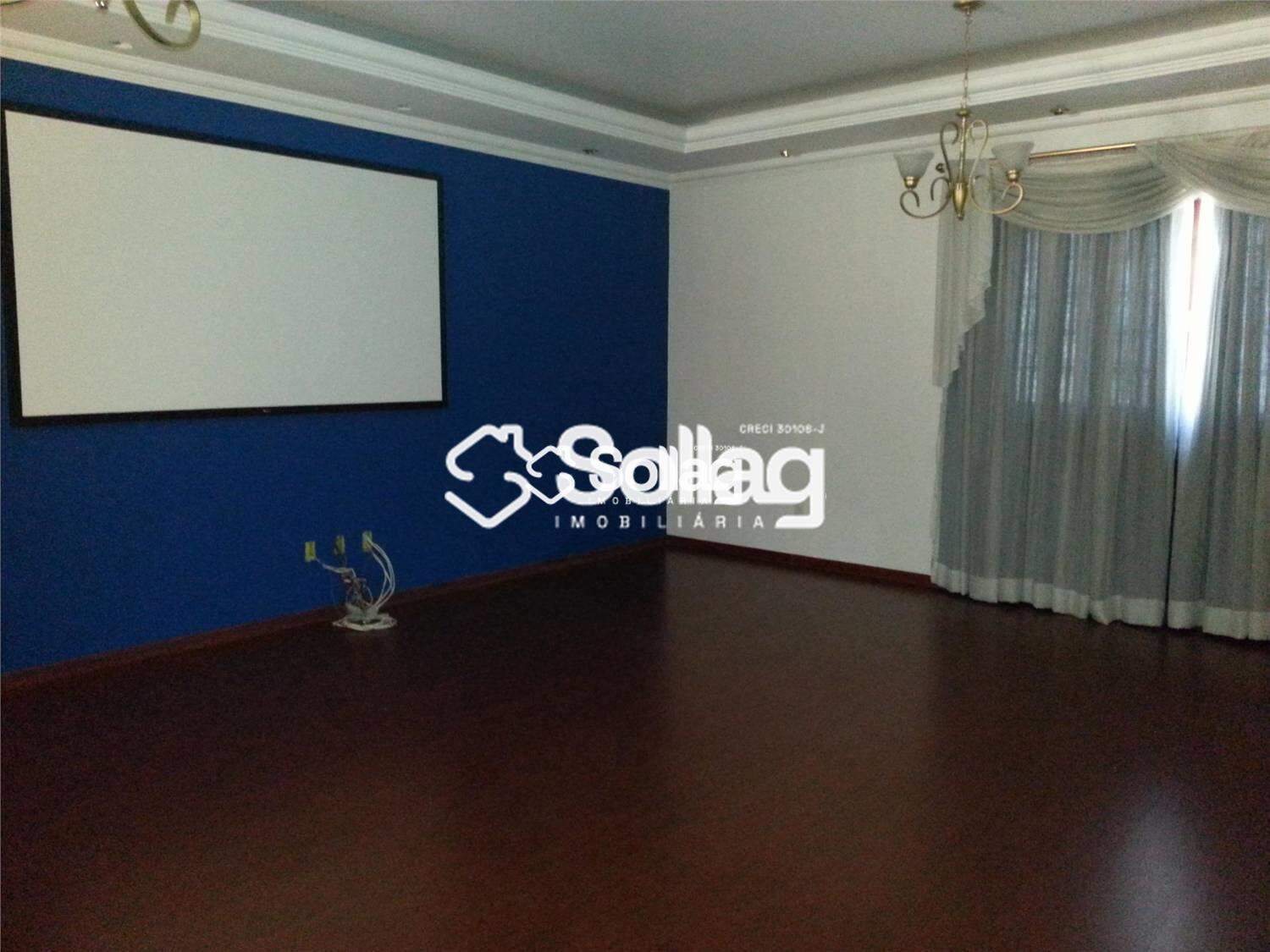 Casa em condomínio à venda no Condomínio Villagio Capriccio: imagens_1389935074AB68894BA117B816003554538754AADD6F5792.jpg