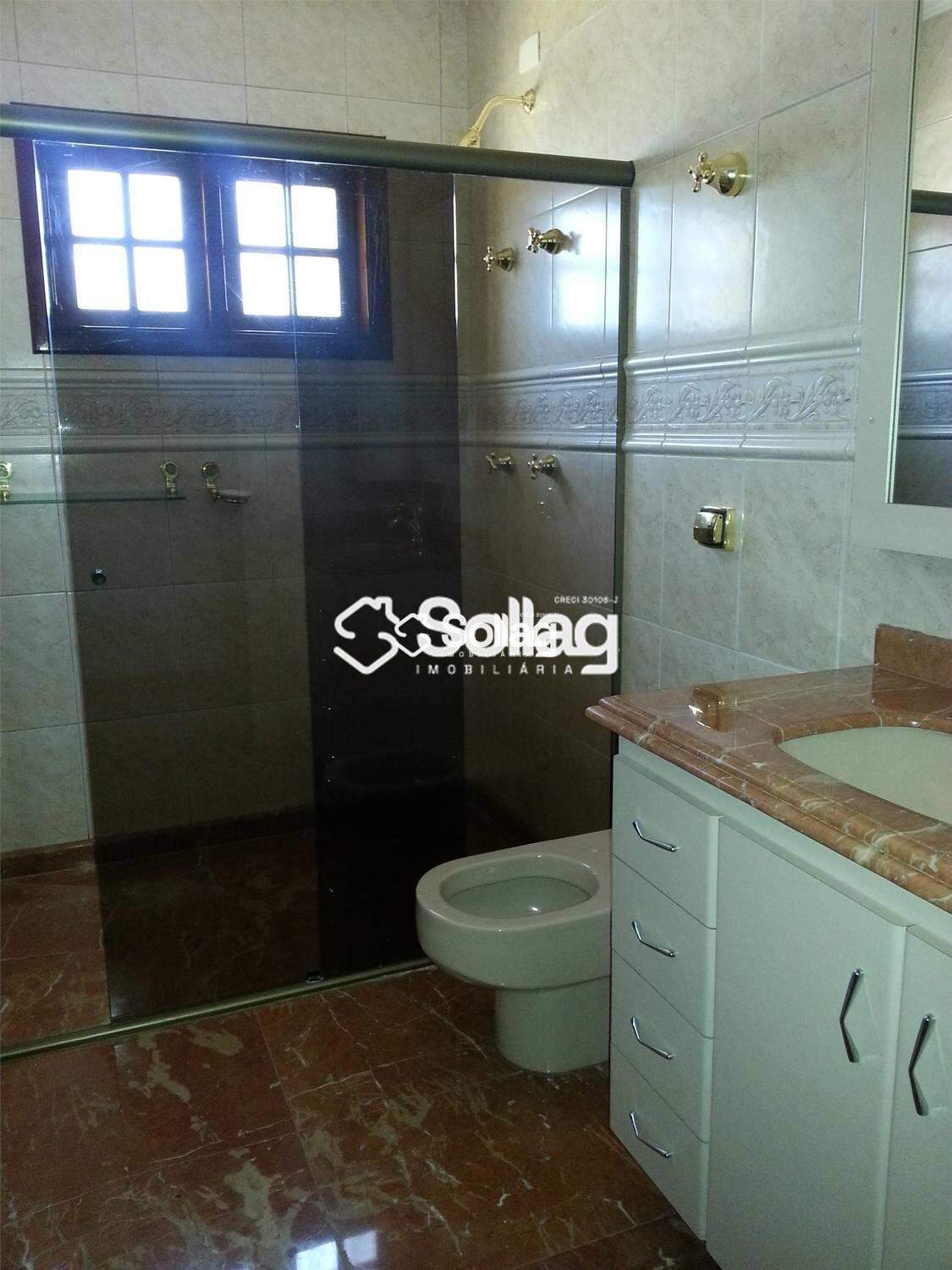 Casa em condomínio à venda no Condomínio Villagio Capriccio: imagens_138993507C9980E7AC9BAF97D5F1DDE132968F8ED03B0226.jpg