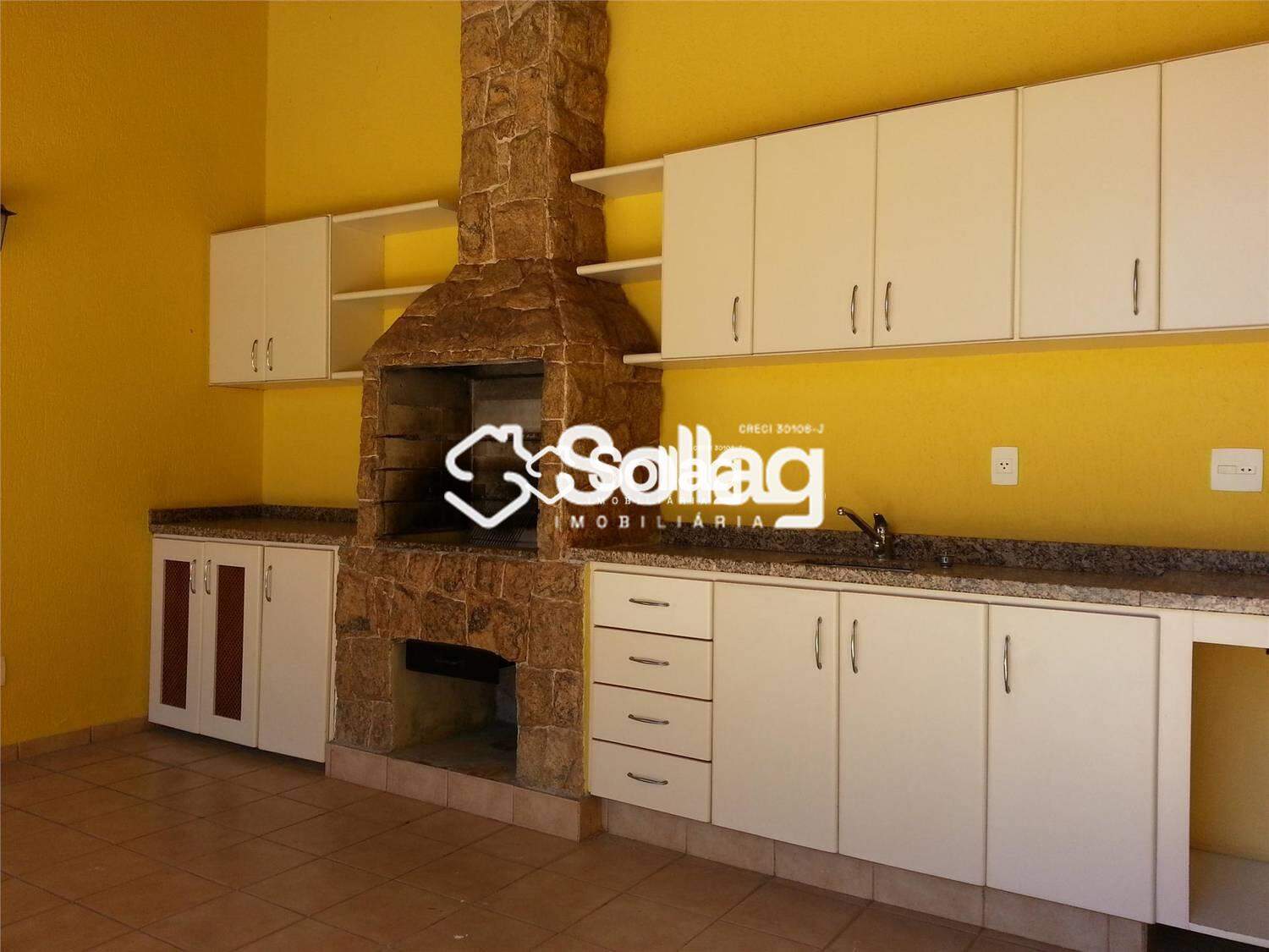 Casa em condomínio à venda no Condomínio Villagio Capriccio: imagens_138993508706312053AFA908038BCC271397D549C5DE67E6.jpg