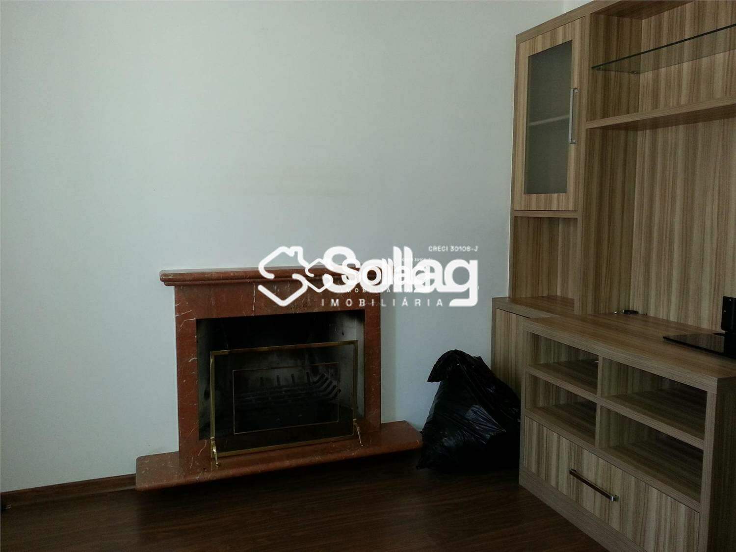 Casa em condomínio à venda no Condomínio Villagio Capriccio: imagens_138993509C2A4C813AD6195A380B43E0408BEBB66F3B97C0.jpg