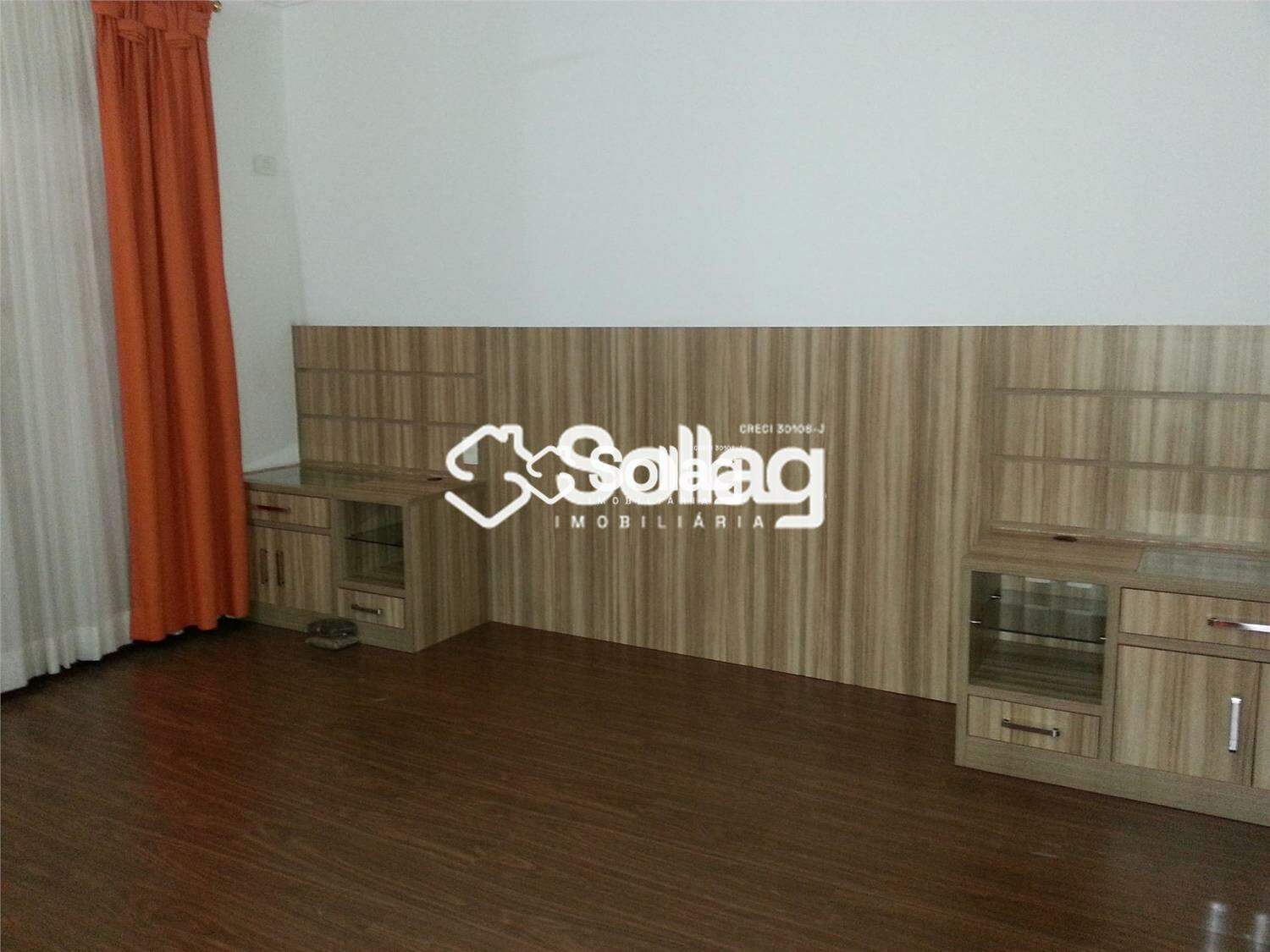 Casa em condomínio à venda no Condomínio Villagio Capriccio: imagens_13899350A4BB2AD32CE4652E4BD4EFEFDA40A8539478879D.jpg