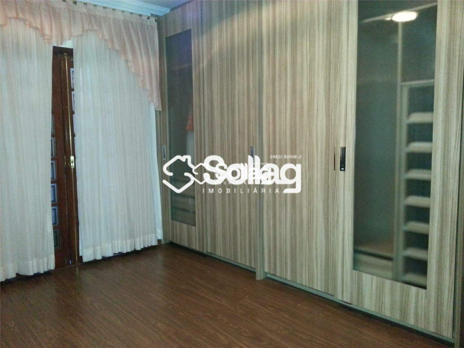 Casa em condomínio à venda no Condomínio Villagio Capriccio: imagens_13899350AD290F8017DC3D9E469121D0FAE7FA067DF8193D.jpg