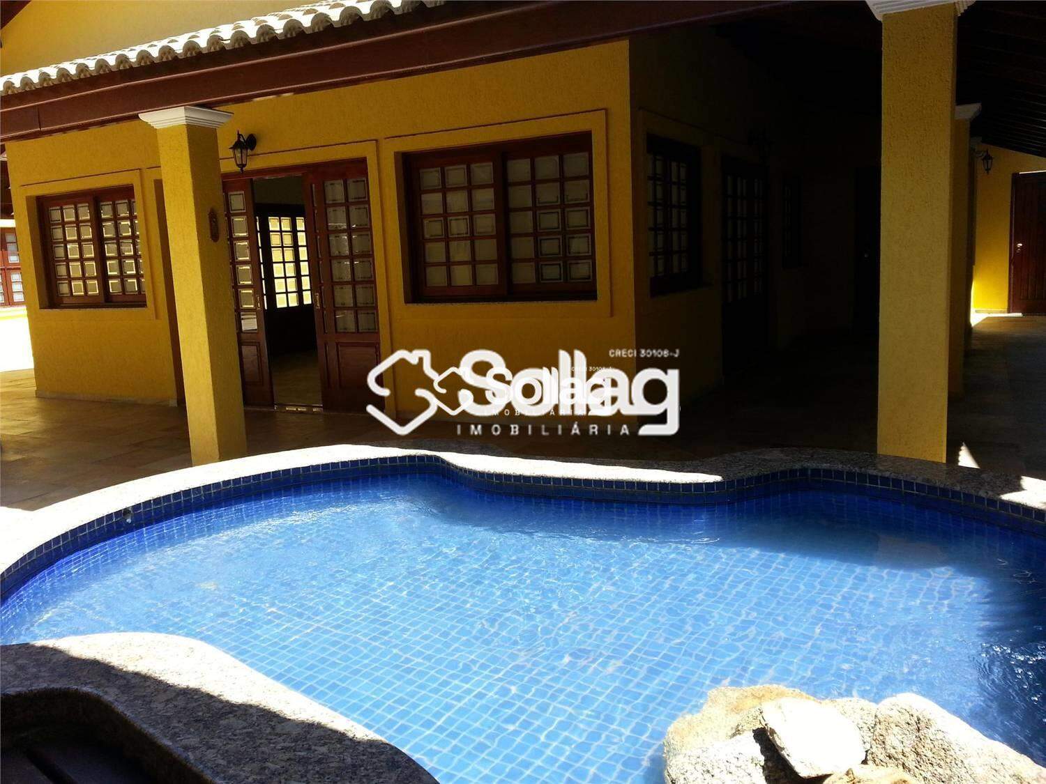 Casa em condomínio à venda no Condomínio Villagio Capriccio: imagens_13899350B2F219BE4C8703EAD5398C3AD1432E7424245C1B.jpg