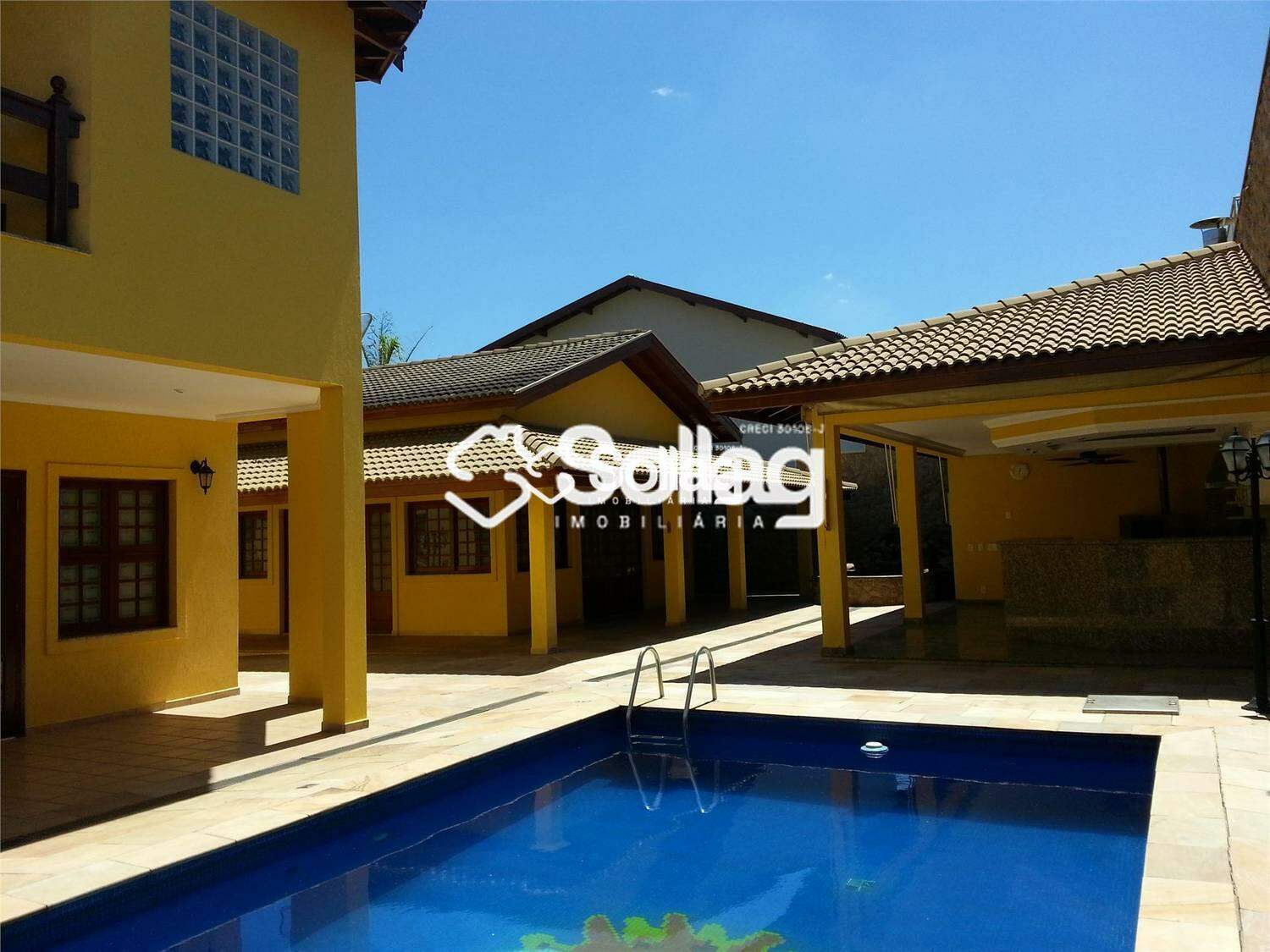 Casa em condomínio à venda no Condomínio Villagio Capriccio: imagens_13899350CE2D68D8150E731A57CBB0407426F61881080C03.jpg