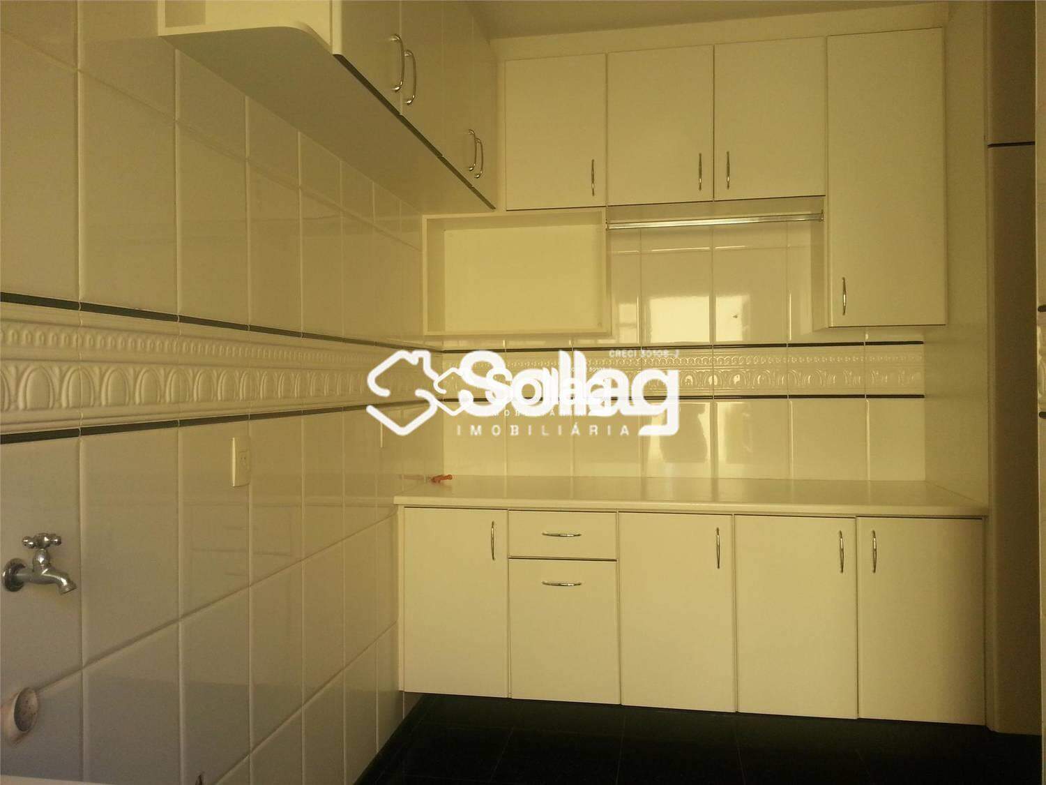 Casa em condomínio à venda no Condomínio Villagio Capriccio: imagens_13899350D00E7193CAAC3F88F154BEE32B6FEBF94340DA3A.jpg