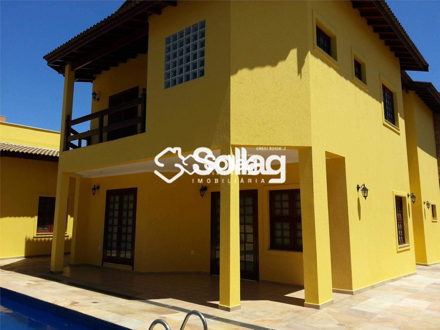 Casa em condomínio à venda no Condomínio Villagio Capriccio: imagens_13899350E9A503D5D326D3D12B0B019099B64E6AFA131AEF.jpg