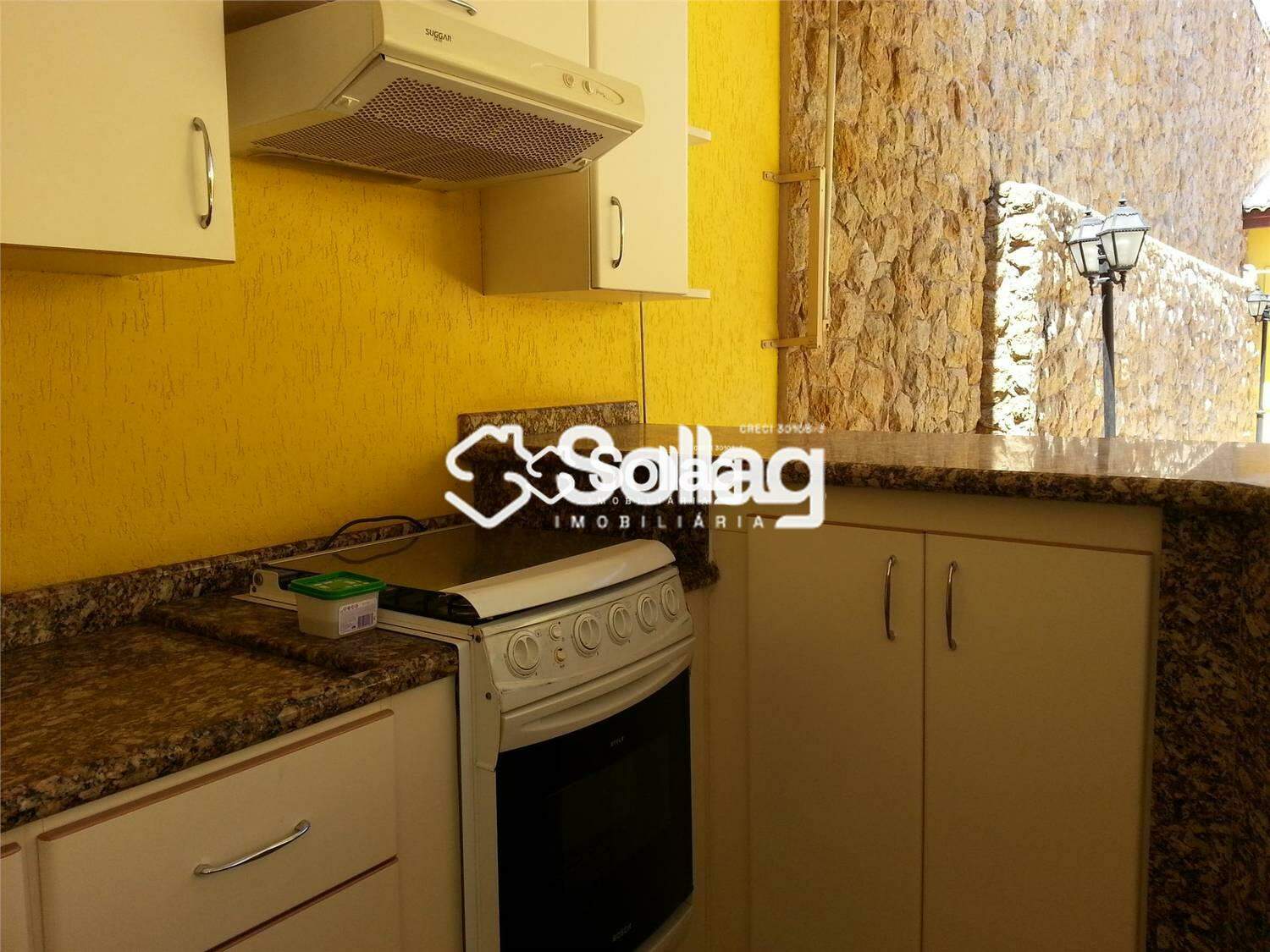 Casa em condomínio à venda no Condomínio Villagio Capriccio: imagens_13899350FA0AB66DE0BFE9791DB7A1A5D7424C447D8F1CB0.jpg