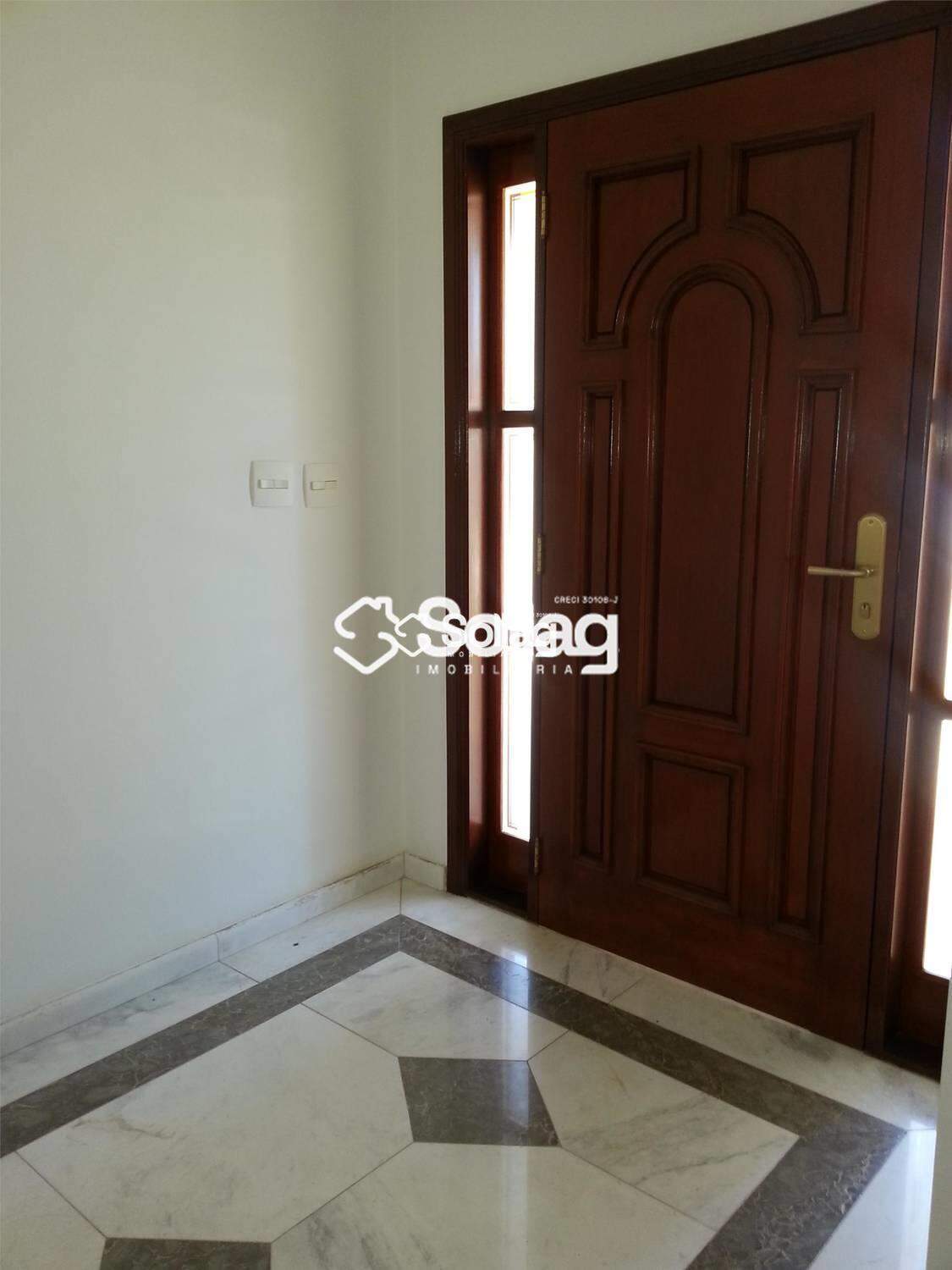 Casa em condomínio à venda no Condomínio Villagio Capriccio: imagens_13899350FF3D70B71981BE7749B29298422ACDD4760645AA.jpg