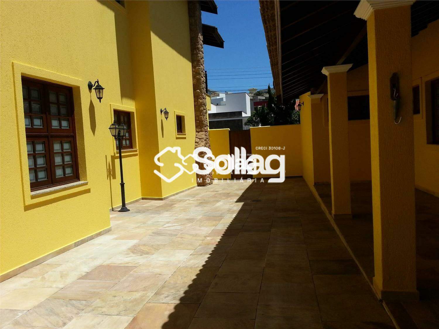 Casa em condomínio à venda no Condomínio Villagio Capriccio: imagens_13899350FF6115443C23789BEC2F1E2B79514F0BA0A87CAE.jpg