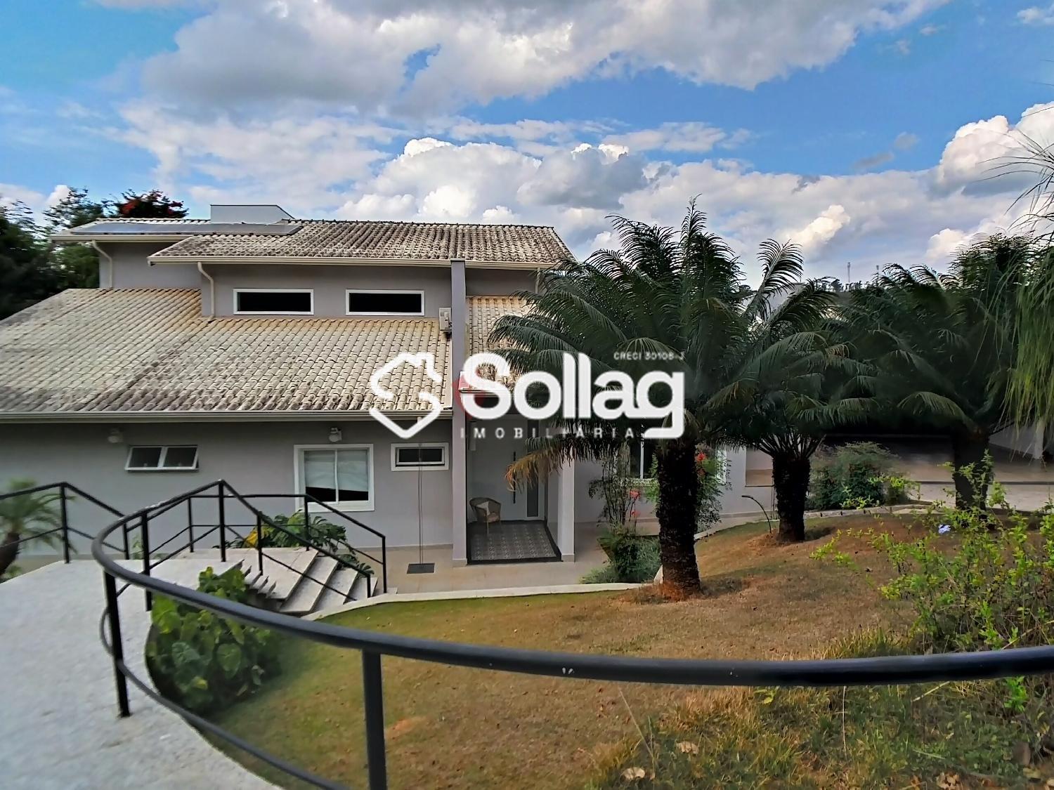 Casa em condomínio à venda no Condomínio Estância Marambaia: imagens_100670.jpg