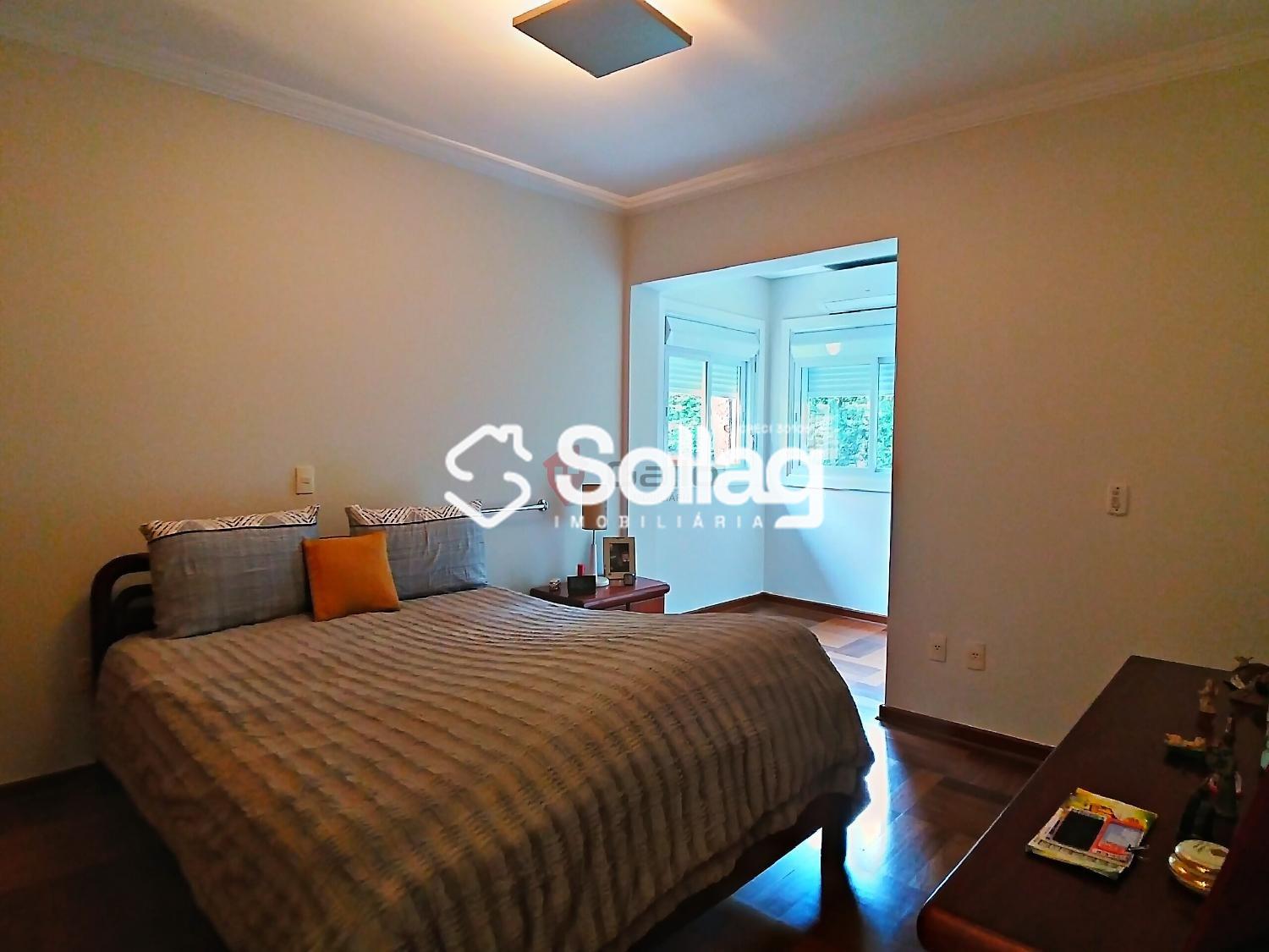 Casa em condomínio à venda no Condomínio Estância Marambaia: imagens_1007275.jpg