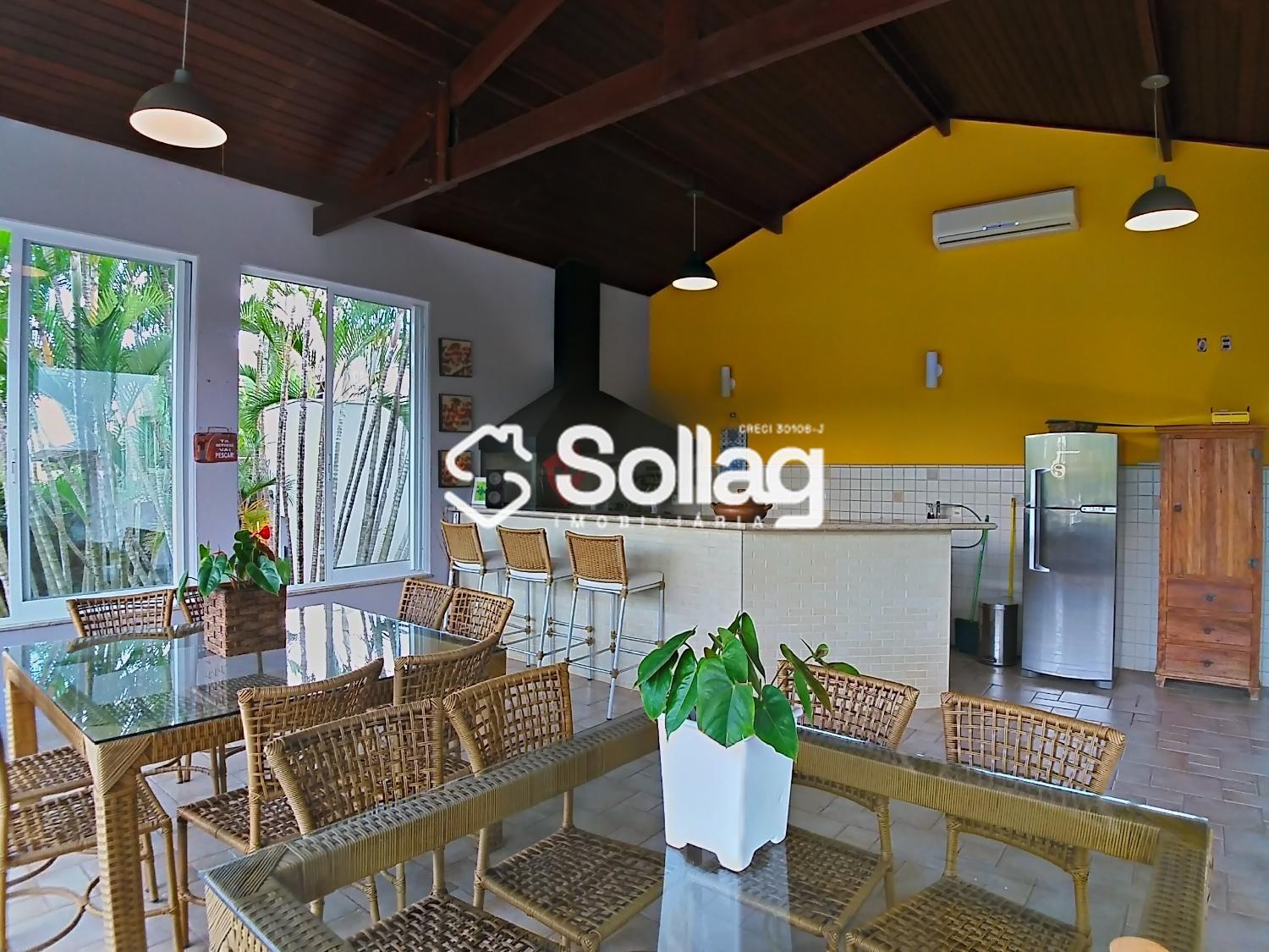 Casa em condomínio à venda no Condomínio Estância Marambaia: imagens_167295.jpg