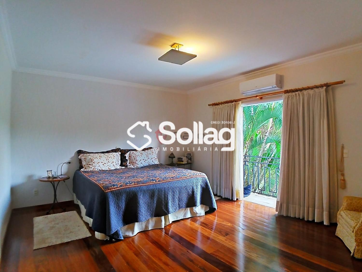 Casa em condomínio à venda no Condomínio Estância Marambaia: imagens_185622.jpg