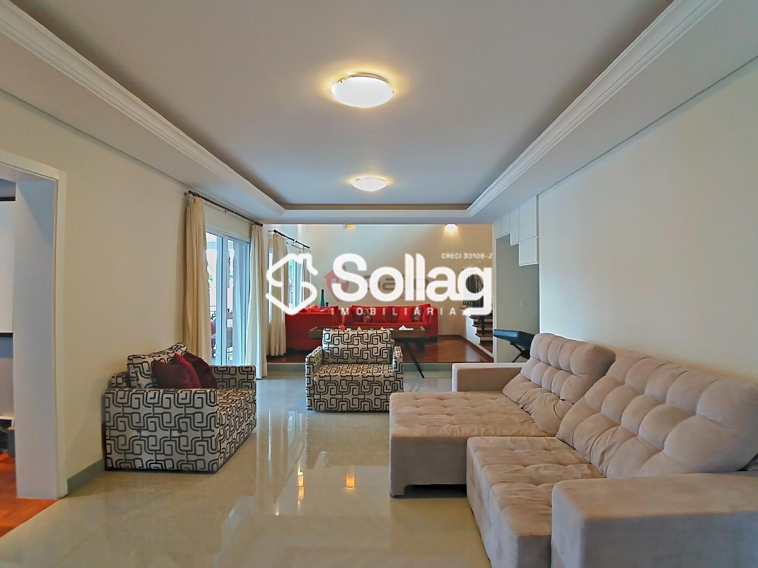 Casa em condomínio à venda no Condomínio Estância Marambaia: imagens_220560.jpg