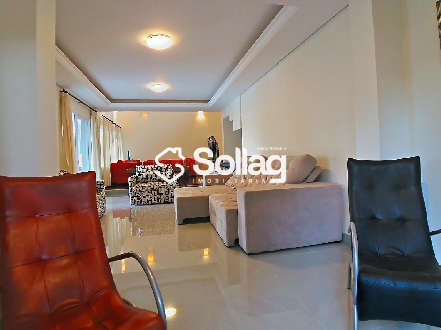 Casa em condomínio à venda no Condomínio Estância Marambaia: imagens_224637.jpg