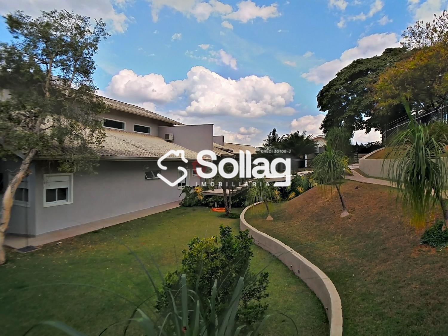 Casa em condomínio à venda no Condomínio Estância Marambaia: imagens_235160.jpg