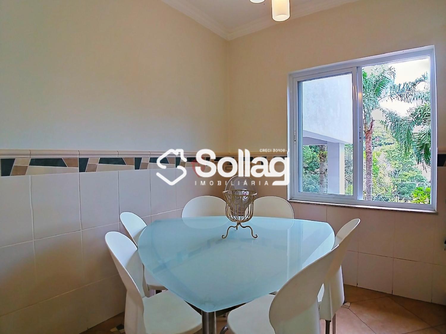 Casa em condomínio à venda no Condomínio Estância Marambaia: imagens_245024.jpg